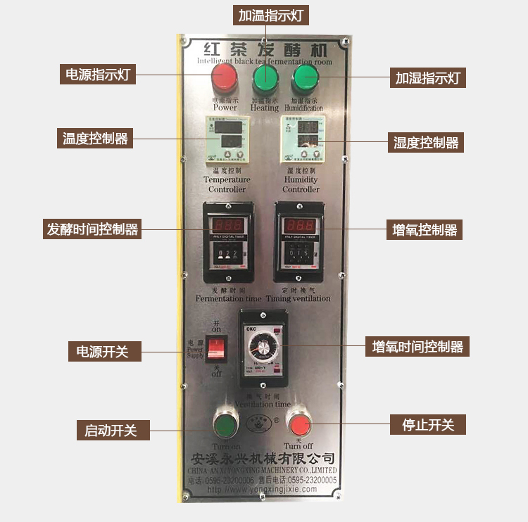 紅茶發(fā)酵機_10.jpg